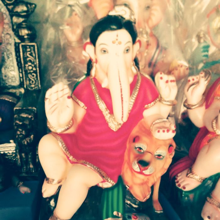 Ganesh-Chaturthi-trunk-4