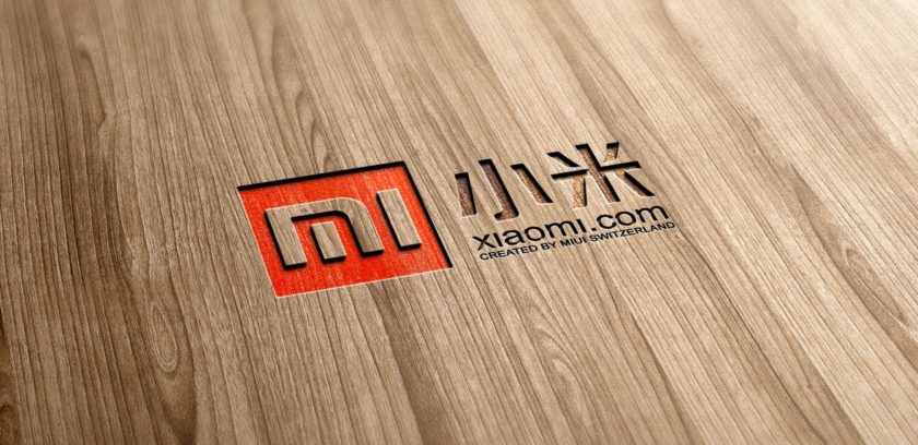 Image result for xiaomi