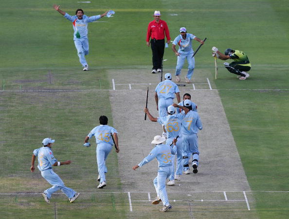 2007-t20-world-cup-final