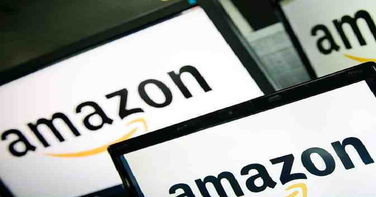 Amazon India Provides 22000 Seasonal Job Opportunities In Festive Season