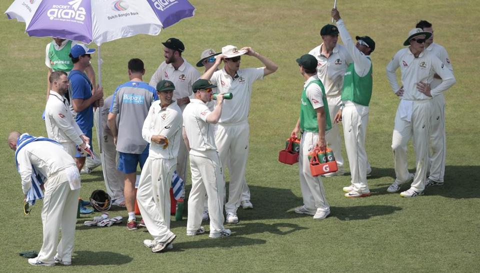 bangladesh-australia-cricket