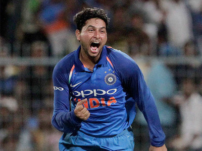 kuldeep-yadav-hat-trick