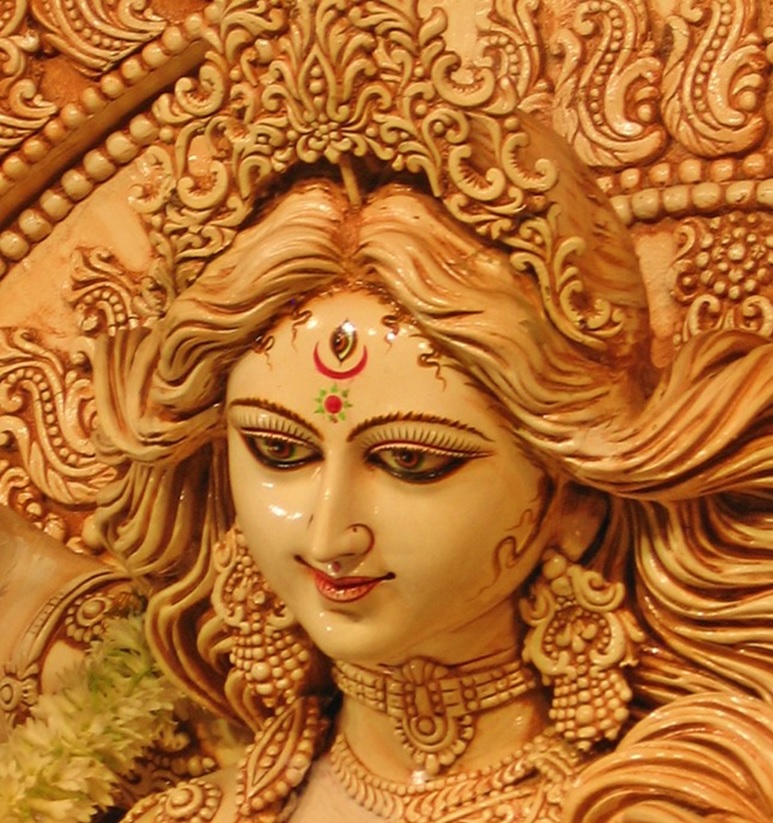 3d Wallpaper Download Maa Durga Image Num 4