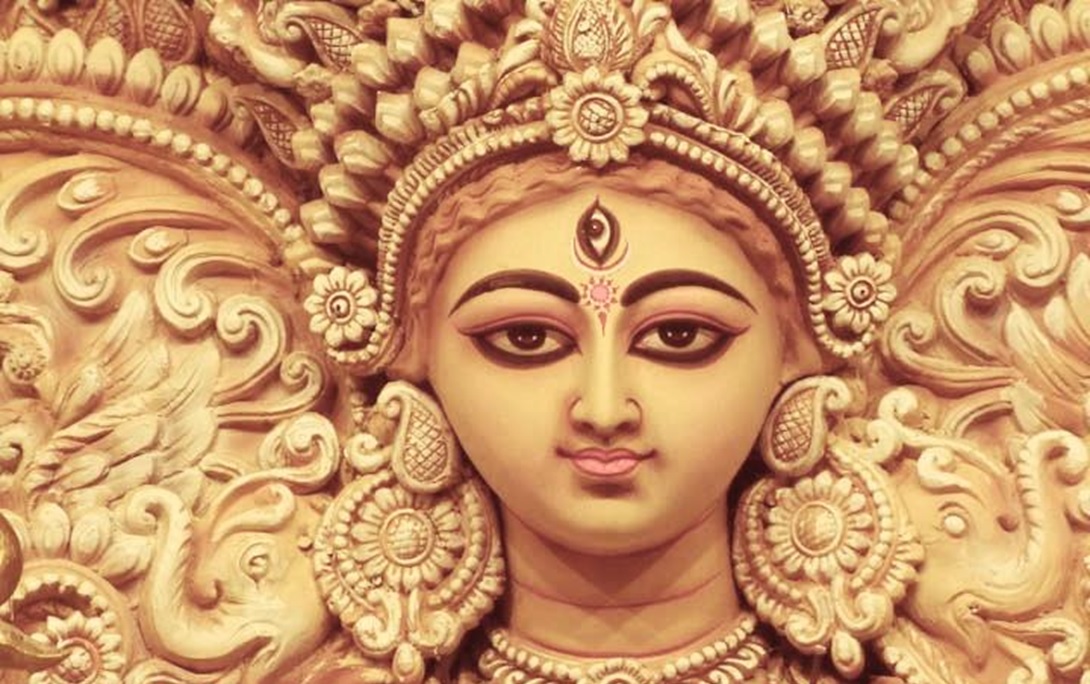 Durga Maa HD Images Wallpapers - Durga Matha Pics Photos ...