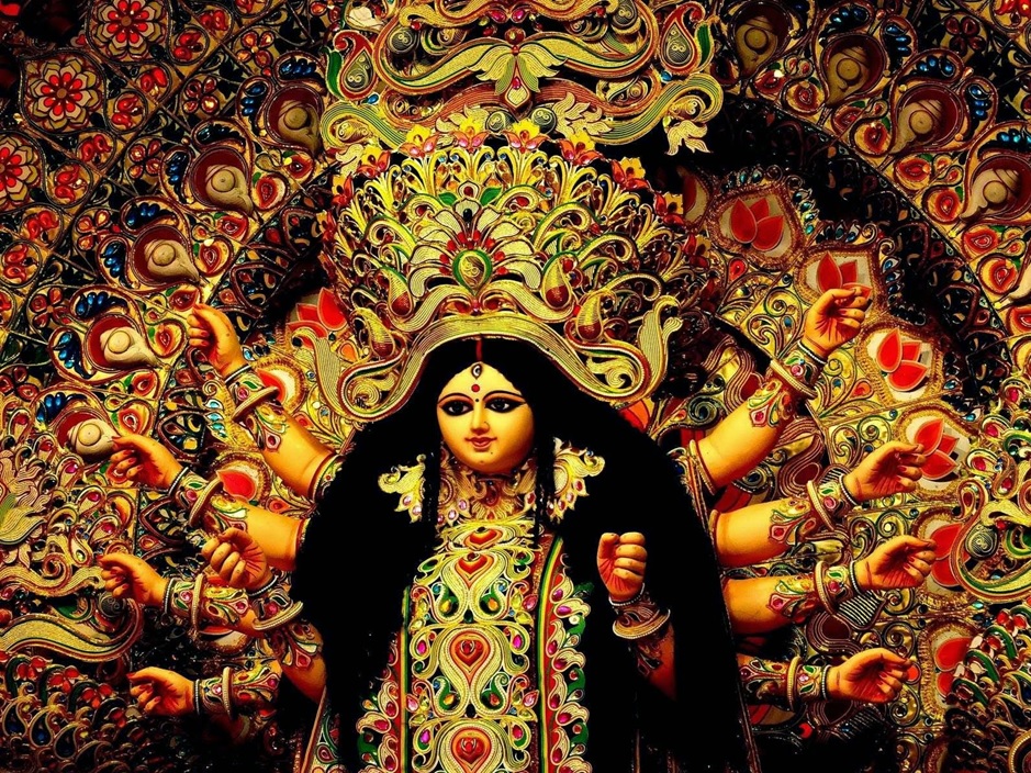 Durga Maa HD Images Wallpapers – Durga Matha Pics Photos 3D Free Download For FB  Whatsapp