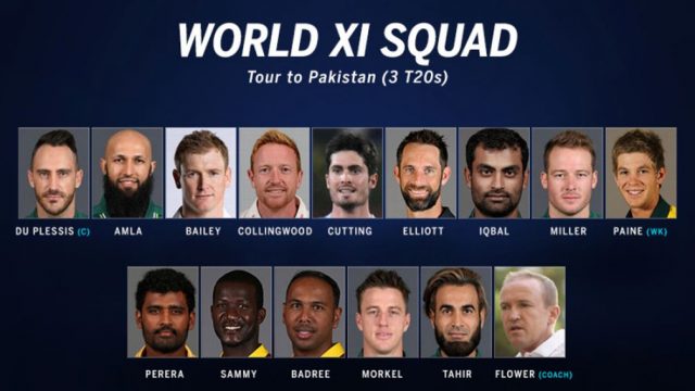 world-xi-squad- pakistan