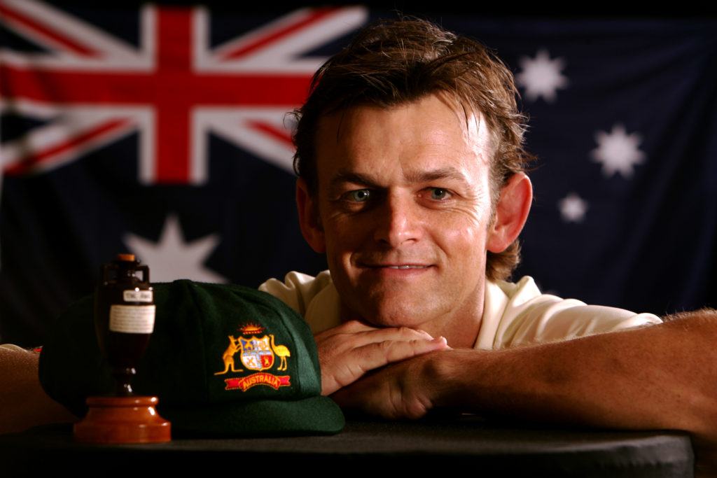 adam-gilchrist-about-india-and-sehwag