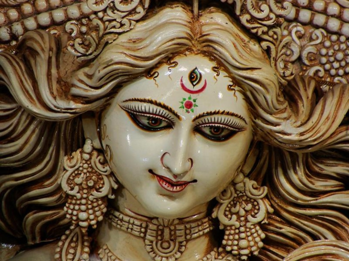 happy navratri 2017 images