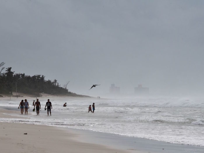 HURRICANE-IRMA-STORM