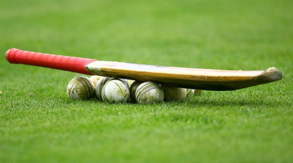 New ICC Cricket Rules Bat Size