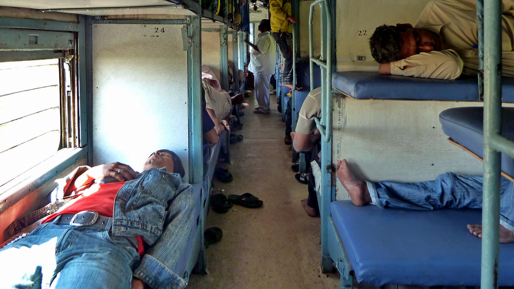 indian-railway-sleeping-timings