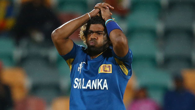 Lasith-Malinga-bowling speed dropped