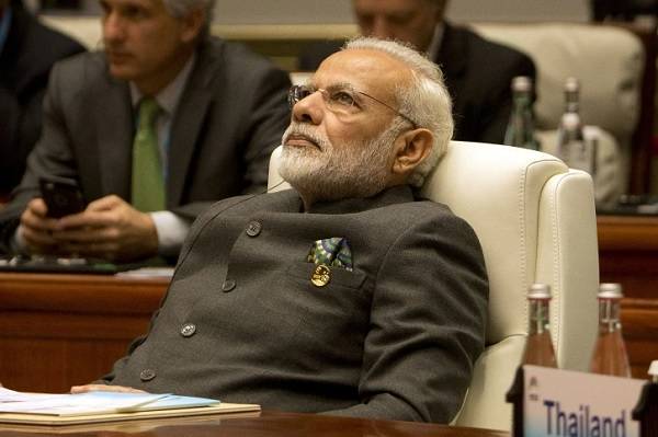 pm narendra modi in BRICS summit