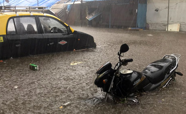 mumbai-rain