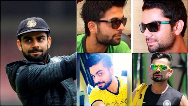 virat-kohli-lookalike-popped-up-in-the-third-test-match1