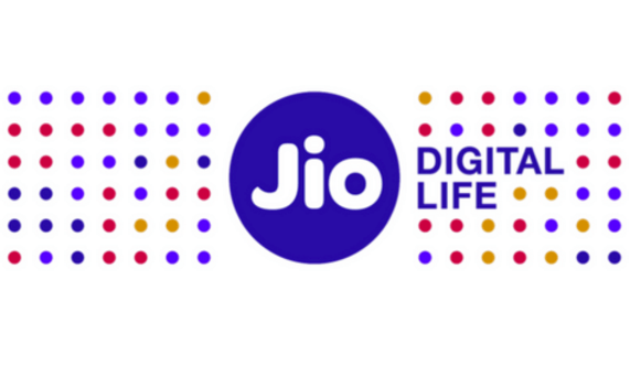 jio offers for vivo mobile users, 168gb