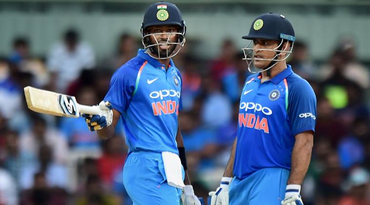pandya-about-partnership-with-ms-dhoni