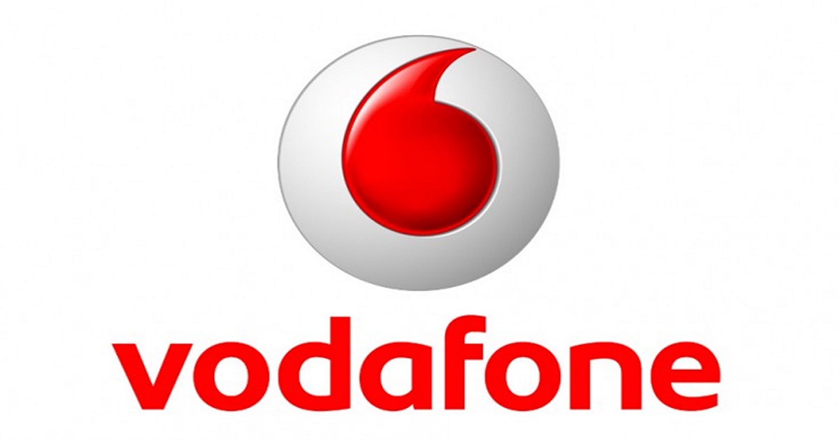 Vodafone Offers: Check Vodafone Latest Plans: 2GB Data For 28 Days At Rs. 148