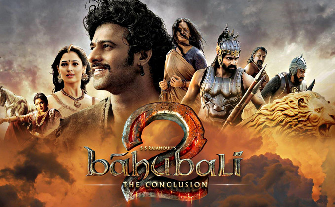 baahubali 2 oscars