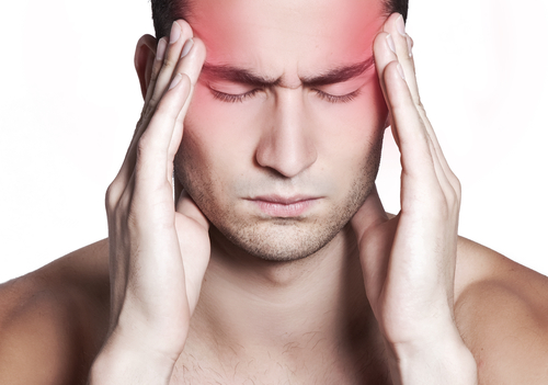 Dangerous Headaches You Should Never Ignore (2)