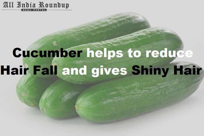 cucumber-amazing-disease-fighting-foods-for-a-healthy-life
