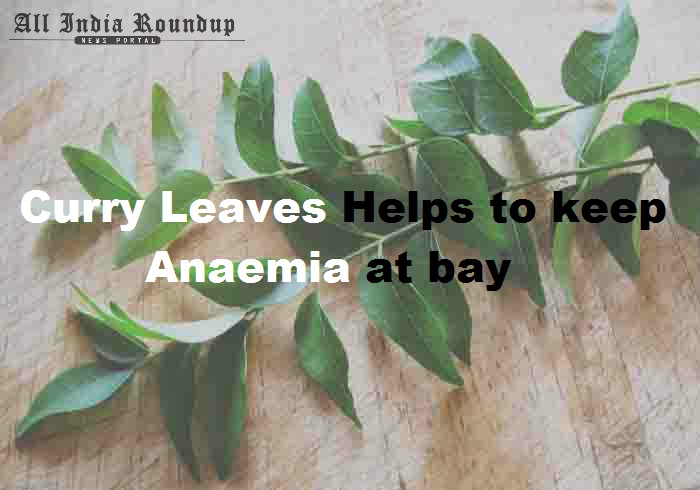 curry-leaves-amazing-disease-fighting-foods-for-a-healthy-life