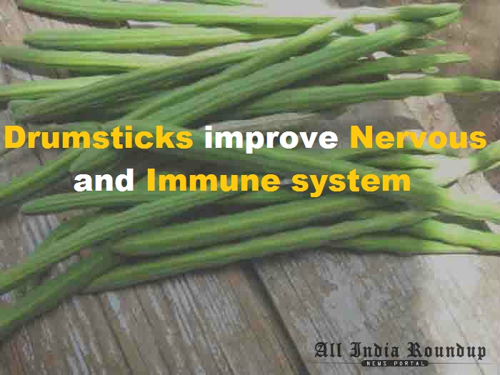 drum-sticks-amazing-disease-fighting-foods-for-a-healthy-life