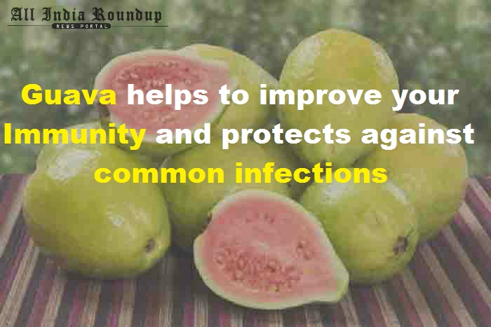 guava-amazing-disease-fighting-foods-for-a-healthy-life