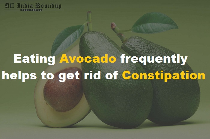 avacado-amazing-disease-fighting-foods-for-a-healthy-life