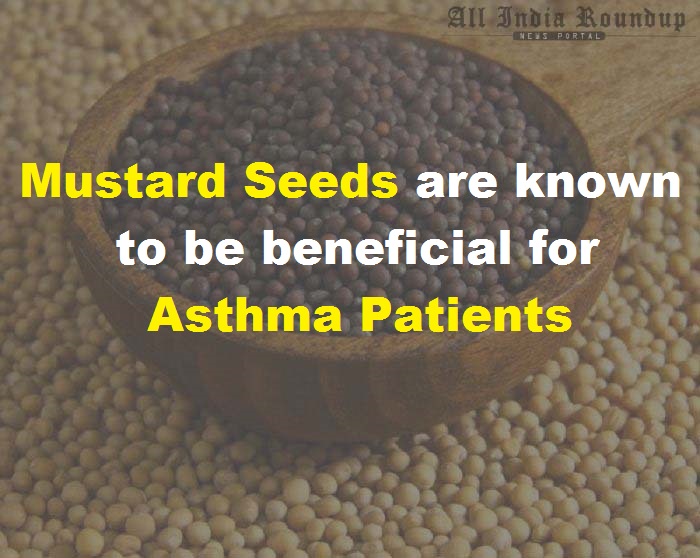 mustard-seeds-aavalu-amazing-disease-fighting-foods-for-a-healthy-life