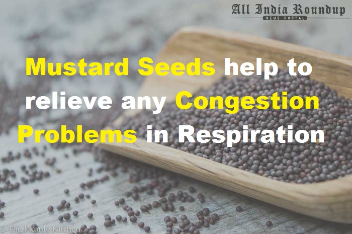 mustard-seeds1-aavalu-amazing-disease-fighting-foods-for-a-healthy-life