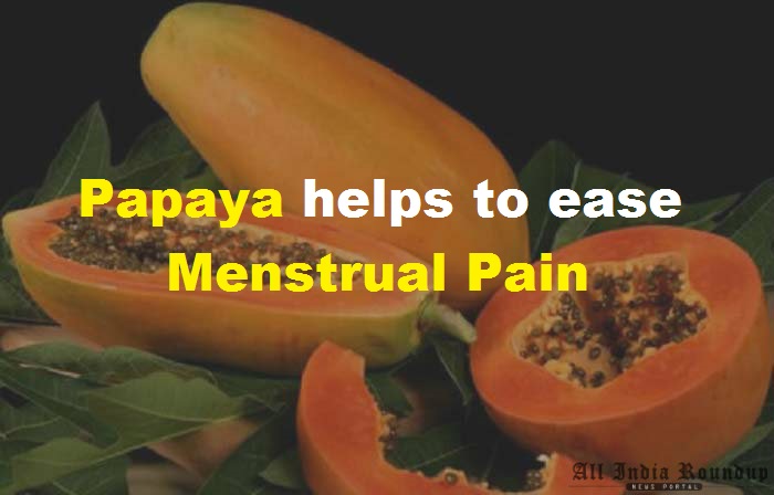 pappaya-amazing-disease-fighting-foods-for-a-healthy-life