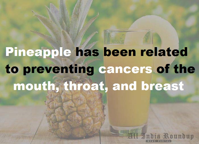 pineapple-amazing-disease-fighting-foods-for-a-healthy-life