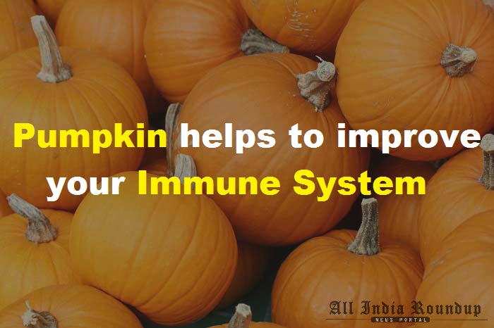 pumpkin-amazing-disease-fighting-foods-for-a-healthy-life
