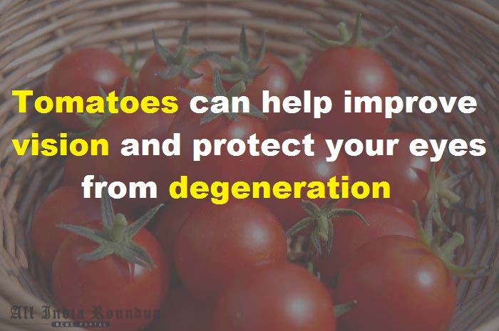 tomatoes-amazing-disease-fighting-foods-for-a-healthy-life