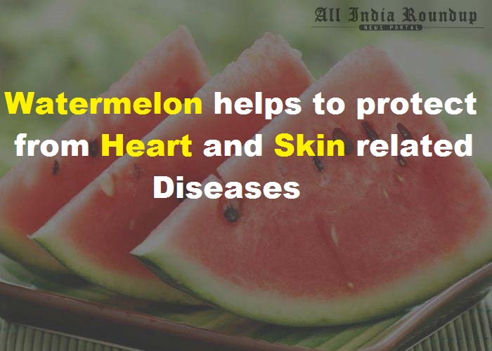 watermelon-amazing-disease-fighting-foods-for-a-healthy-life4