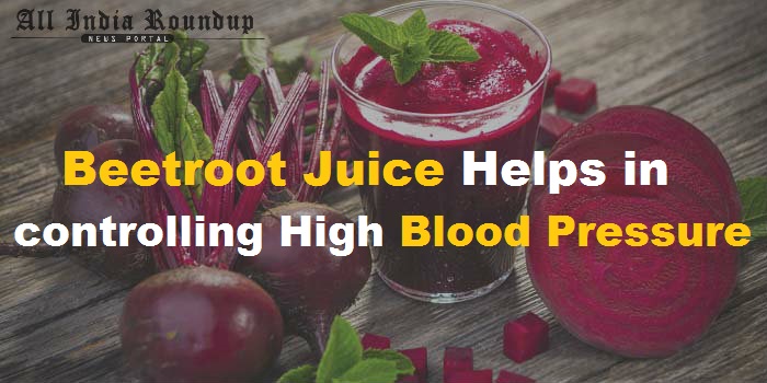 beetroot-juice-amazing-disease-fighting-foods-for-a-healthy-life