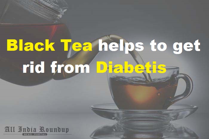 black-tea-amazing-disease-fighting-foods-for-a-healthy-life