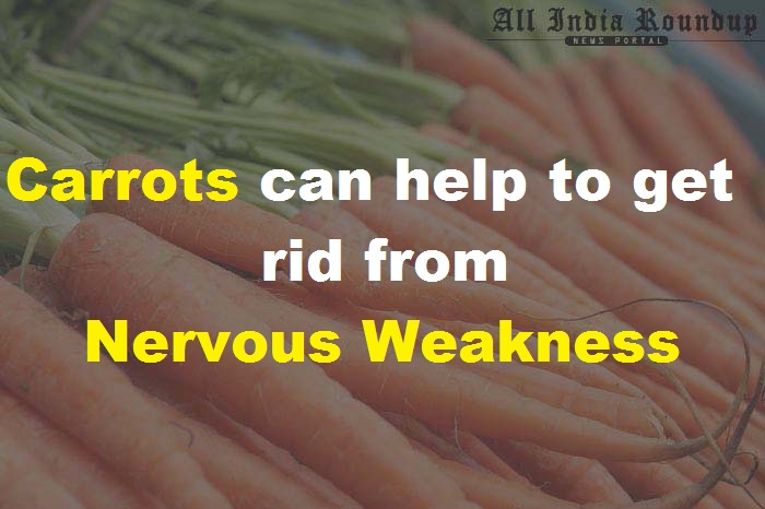 carrots-amazing-disease-fighting-foods-for-a-healthy-life1
