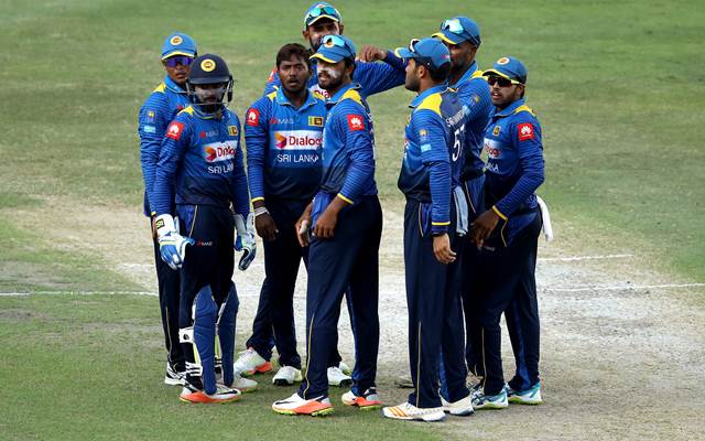 Sri-Lankan-Team