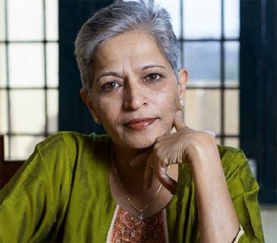 Gauri_Lankesh