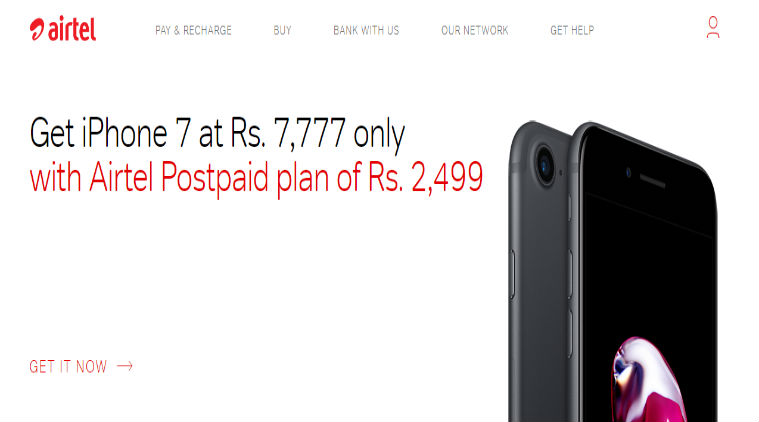 airtel-online-store-iphone-7-at-7777