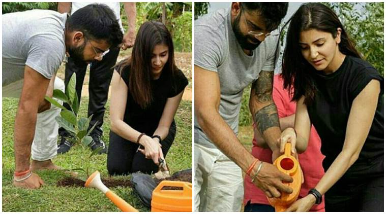 anushka-virat engagement