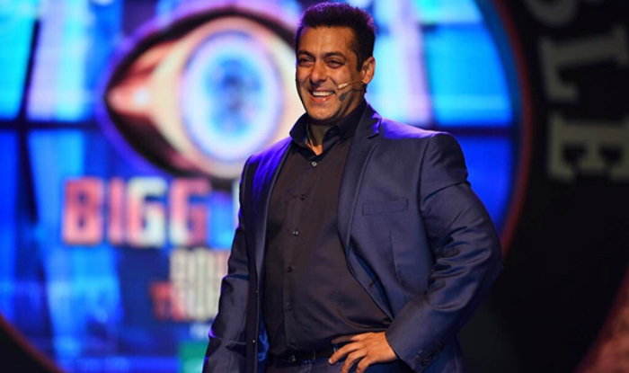 Bigg-Boss-Salman-Khan case filed