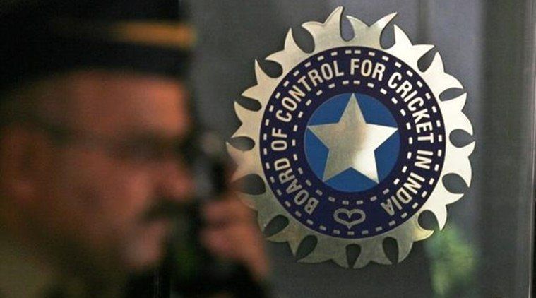 bcci on match fixing in ipl