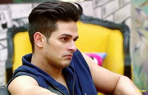 priyank-sharma case filed