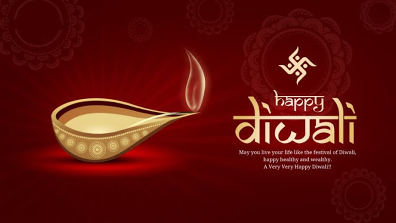happy deepavali 2017 tamil wishes