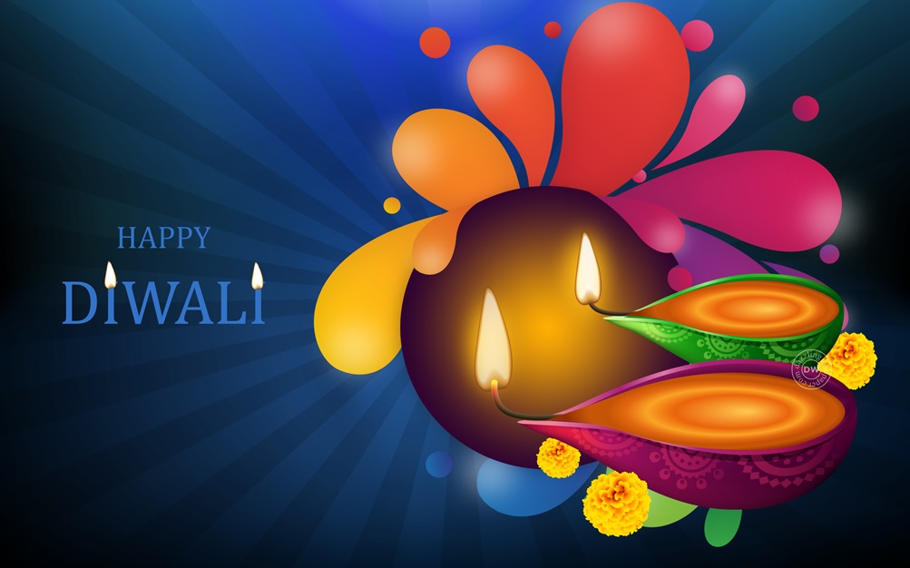 happy diwali pics free download