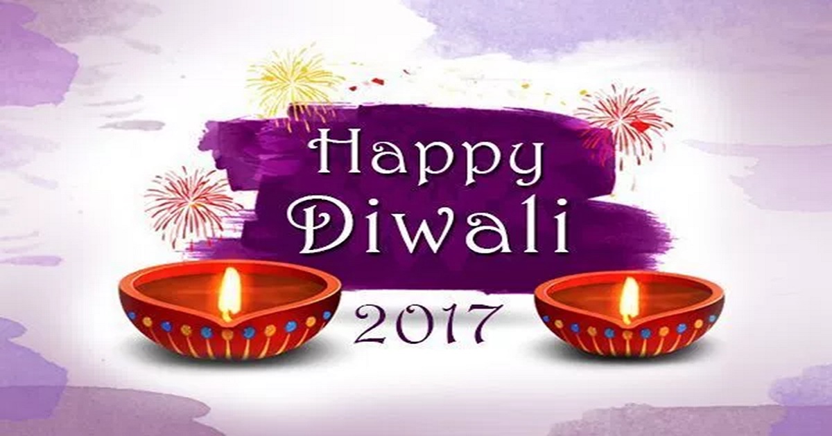 Happy Diwali Wishes SMS Messages - Diwali 2017 Quotes Status Greetings In Marathi Hindi