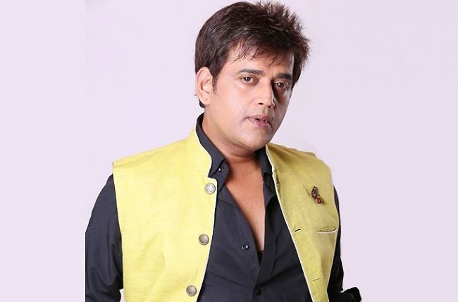 ravi kishan shocking secrets